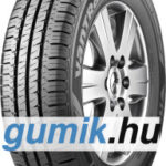 Hankook Vantra LT RA18 ( 205/65 R16C 107/105T 8PR SBL )