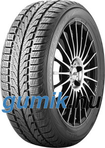 Toyo Vario-V2+ ( 145/80 R13 75T )