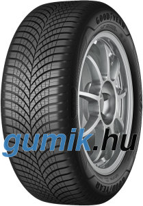 Goodyear Vector 4 Seasons Gen-3 SUV ROF ( 255/55 R18 109W XL EVR