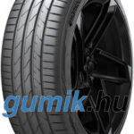 Hankook Ventus evo K137 ( 275/30 ZR21 (98Y) XL 4PR SBL )