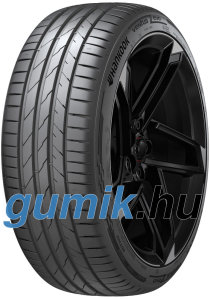 Hankook Ventus evo K137A ( 275/50 ZR19 112Y XL 4PR SUV