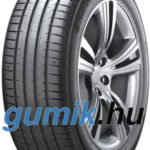 Hankook Ventus Prime 4 K135 ( 225/50 R18 99W XL )