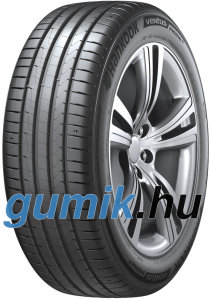 Hankook Ventus Prime 4 K135A ( 225/55 R18 98V )