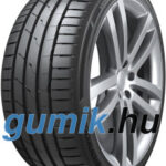 Hankook Ventus S1 Evo 3 K127A ( 235/55 R19 101V 4PR SUV SBL )