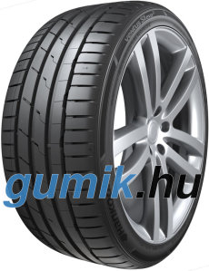 Hankook Ventus S1 Evo 3 K127B HRS ( 255/40 R18 99Y XL 4PR *