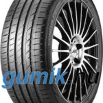 Hankook Ventus Prime 2 K115 ( 235/45 R18 94W 4PR SBL )