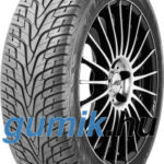 Hankook Ventus ST RH06 ( 265/60 R18 110V 4PR