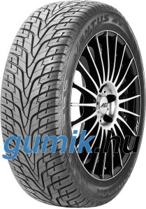 Hankook Ventus ST RH06 ( 265/60 R18 110V 4PR