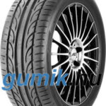 Hankook Ventus V12 Evo 2 K120 ( P225/45 ZR18 95Y XL 4PR SBL )