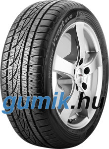Hankook Winter i*cept evo (W310) ( 245/50 R18 100H )