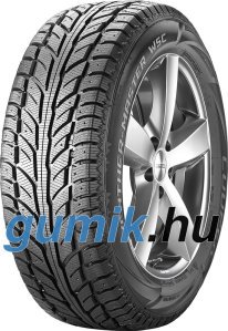 Cooper Weather-Master WSC ( 225/45 R19 96H XL