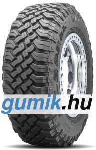 Falken WILDPEAK M/T MT01 ( LT265/60 R18 119/116Q