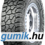 Falken WILDPEAK R/T01 ( LT265/75 R16 119/116Q