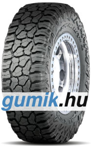Falken WILDPEAK R/T01 ( LT265/75 R16 119/116Q