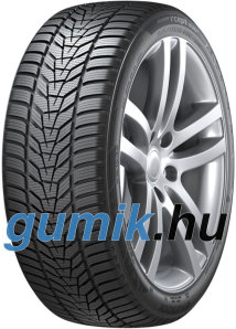 Hankook Winter i*cept evo3 (W330B) HRS ( 245/45 R18 100V XL 4PR
