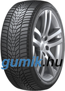 Hankook Winter i*cept evo3 X (W330C) HRS ( 265/50 R19 110H XL 4PR