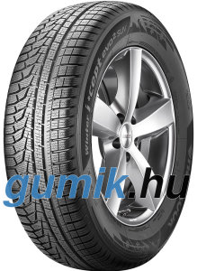 Hankook Winter i*cept evo² (W320C) HRS ( 255/50 R19 107V XL 4PR