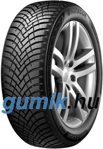 Hankook Winter i*cept RS3 (W462) ( 185/50 R16 81H )