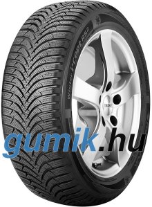Hankook Winter i*cept RS 2 (W452) ( 145/65 R15 72T 4PR