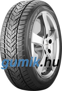 Vredestein Wintrac Xtreme S ( 255/50 R19 107V XL