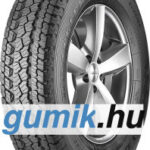 Goodyear Wrangler AT/S ( 205 R16C 110/108S 8PR )