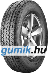 Goodyear Wrangler AT/S ( 205 R16C 110/108S 8PR )