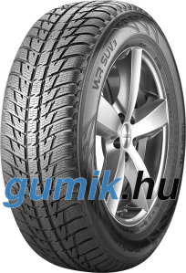 Nokian WR SUV 3 ( 295/40 R20 110V XL Aramid Sidewalls )