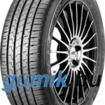 Falken ZIEX ZE310A ECORUN ( 215/65 R16 102H XL Ecorun BLK )