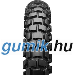 Bridgestone TW302 ( 120/80-18 TT 62P hátsó kerék