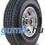General GRABBER TR ( 235/85 R16C 120/116Q 10PR