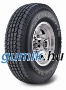 General GRABBER TR ( 235/85 R16C 120/116Q 10PR