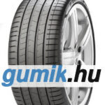 Pirelli P Zero PZ4 LS ( HL245/35 R21 99Y XL Elect