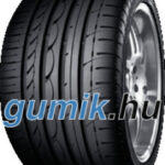 Yokohama Advan Sport (V103B) ( 295/35 R21 107Y XL N0
