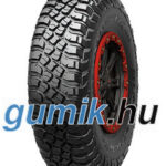 BF Goodrich Mud-Terrain T/A KM 3 ( LT215/75 R15 100/97Q 6PR