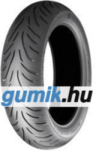 Bridgestone Battlax Scooter 2 Front Rain ( 120/70 R15 TL 56H M/C