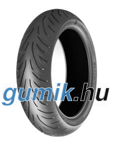 Bridgestone T 31 R ( 160/60 R15 TL 67H hátsó kerék