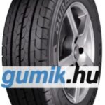 Bridgestone Duravis R660 Eco ( 235/65 R16C 115/113R 8PR )