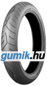 Bridgestone T 30 F ( 120/70 ZR17 TL (58W) M/C