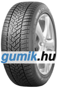 Dunlop Winter Sport 5 ROF ( 225/45 R18 95V XL