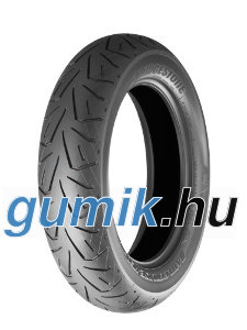 Bridgestone H 50 R ( 180/65B16 RF TL 81H hátsó kerék
