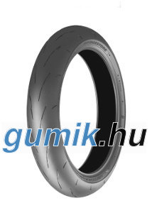 Bridgestone R 11 F ( 110/70 R17 TL 54H M/C