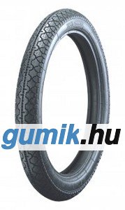 Heidenau K36/1 ( 3.00-17 RF TT 50P hátsó kerék