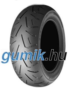 Bridgestone G852 ( 200/55 R16 TL 77H hátsó kerék