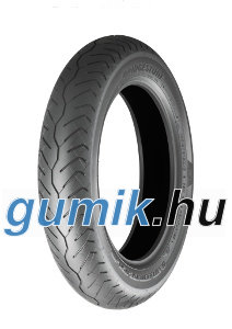 Bridgestone H 50 F ( 120/70B19 TL 60H M/C