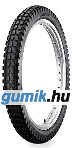 Dunlop D803 F ( 80/100-21 TT 51M M/C