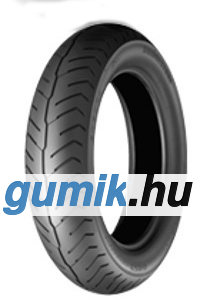Bridgestone G853 ( 130/80 R17 TL 65H M/C