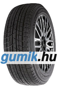 Cooper Weather-Master Ice 600 ( 235/50 R18 97T )
