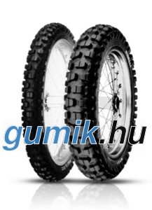 Pirelli MT21 Rallycross ( 140/80-18 TT 70R hátsó kerék