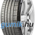 Pirelli P Zero PZ4 SC ( 255/45 R20 105W XL R0 )