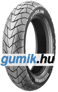 Bridgestone ML50 ( 110/80-12 TL 51J )